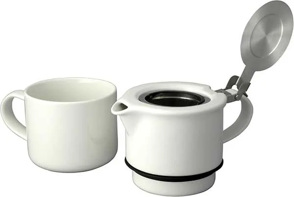 FORLIFE Tea for One