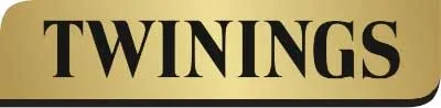 Twinings Tea Brand