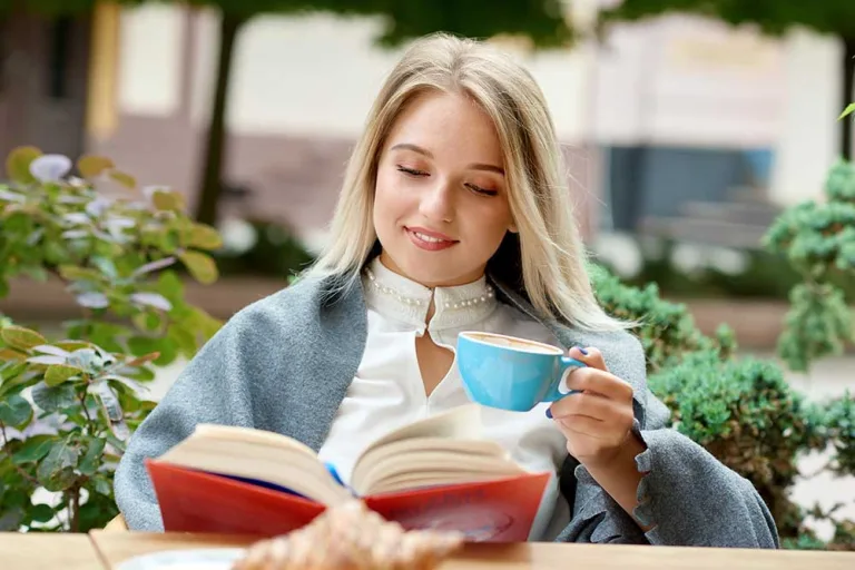 Best Books about Teas for Tea Lovers
