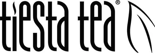 Tiesta Tea Brand