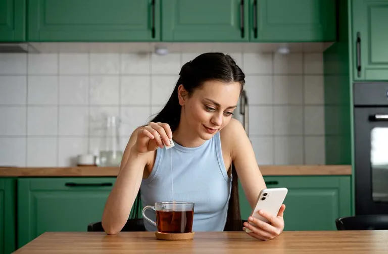 Best Online Stores in The US that Sell Quality Herbal Teas