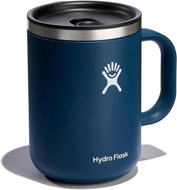 Hydro Flask Mug
