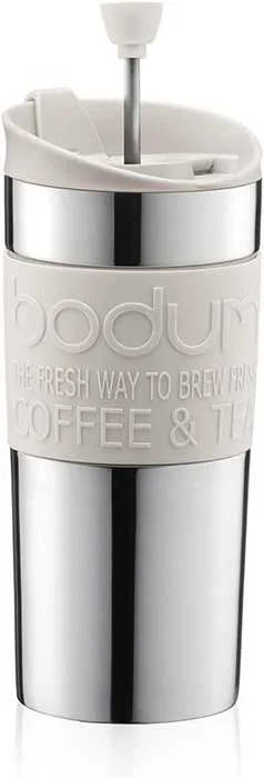 Bodum Travel French Press