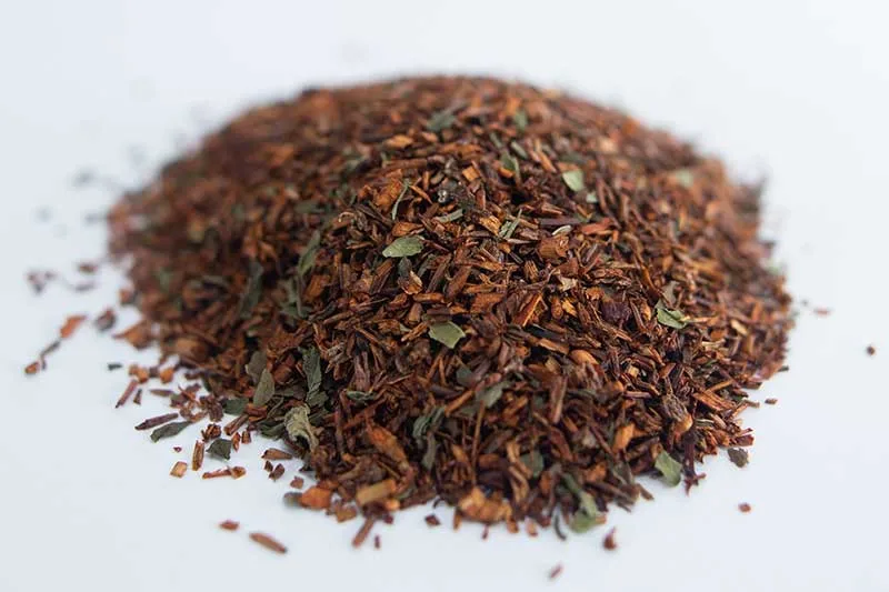 Rooibos Tea