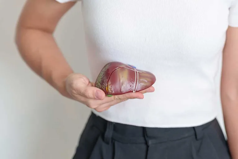 Best Herbal Teas for Liver Health, Boosting Liver Function, and Reversing The Damage of Fatty Liver