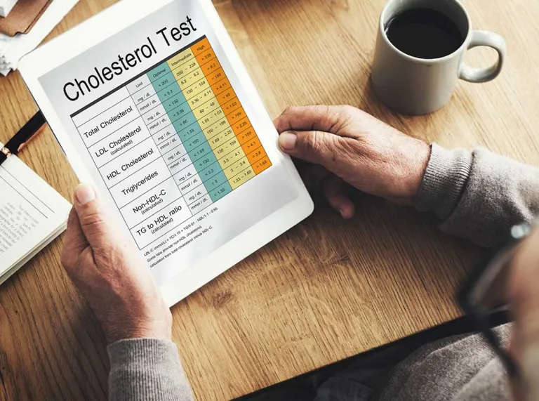 Best Herbal Teas to Control, Prevent, and Lower Bad Cholesterol Levels