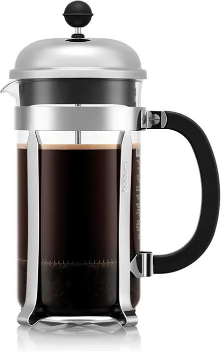 Bodum Chambord French Press