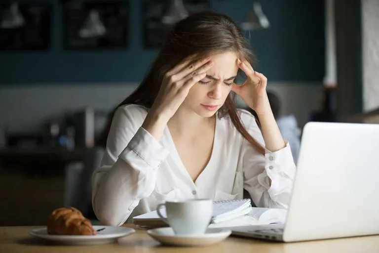 Best Herbal Teas to Reduce Stress and Anxiety