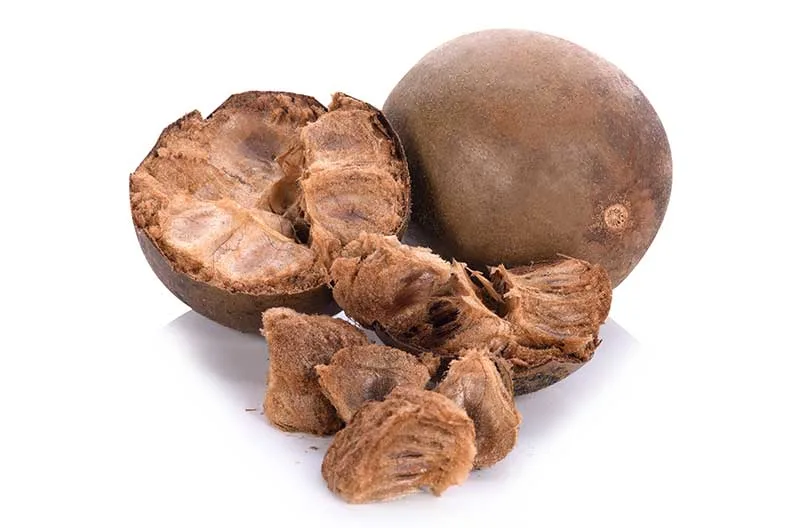 Monk Fruit Organic Sweetener