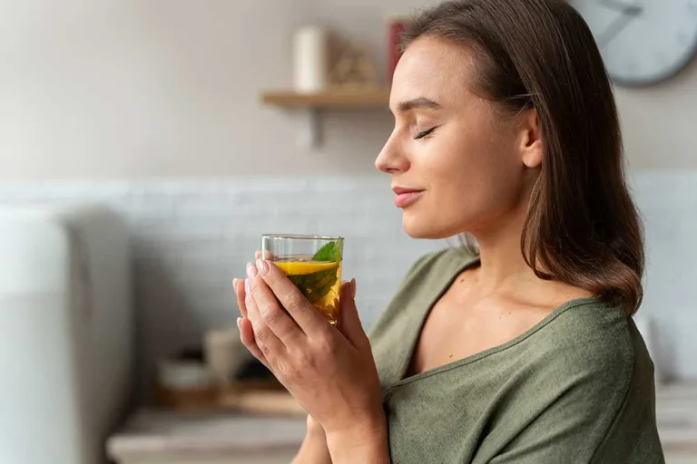Types of Green Tea, Their Origins, Benefits, and How to Brew Them
