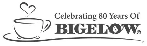 Bigelow Tea Brand