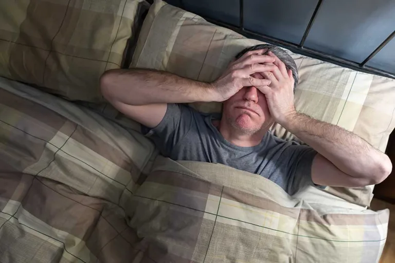 Best Bedtime Herbal Teas to Sleep Faster and Reduce Stress