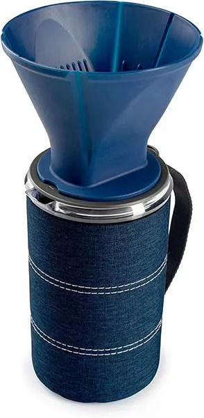 GSI Outdoors Ultralight Java Drip