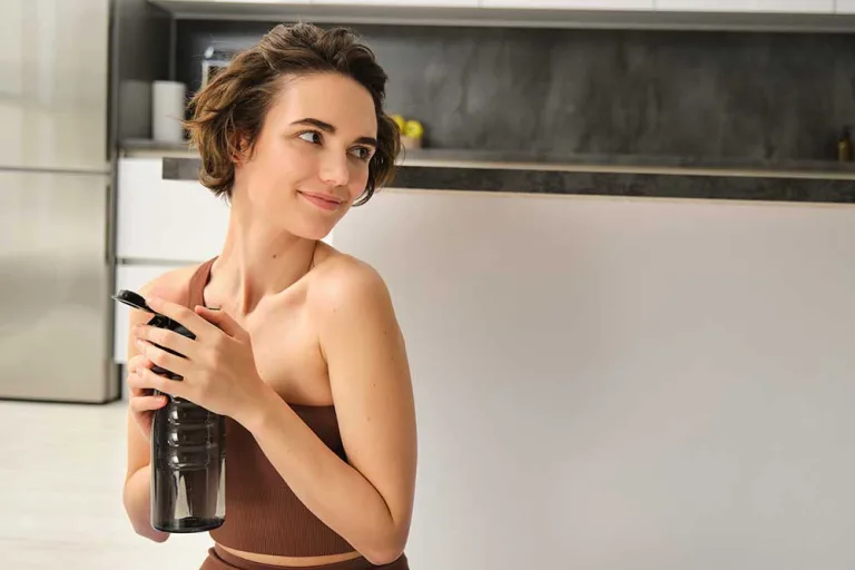 The Role of Herbal Teas in Holistic Health Movement