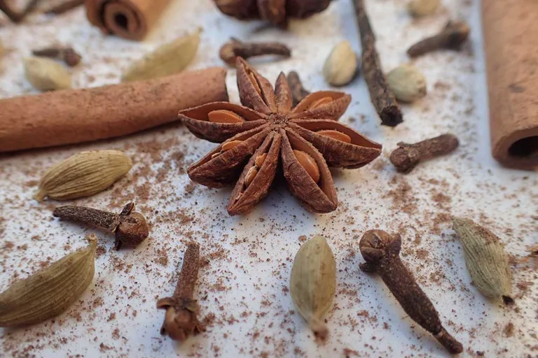 Best Base Herbs You Can Add to Any Herbal Tea to Improve The Flavor