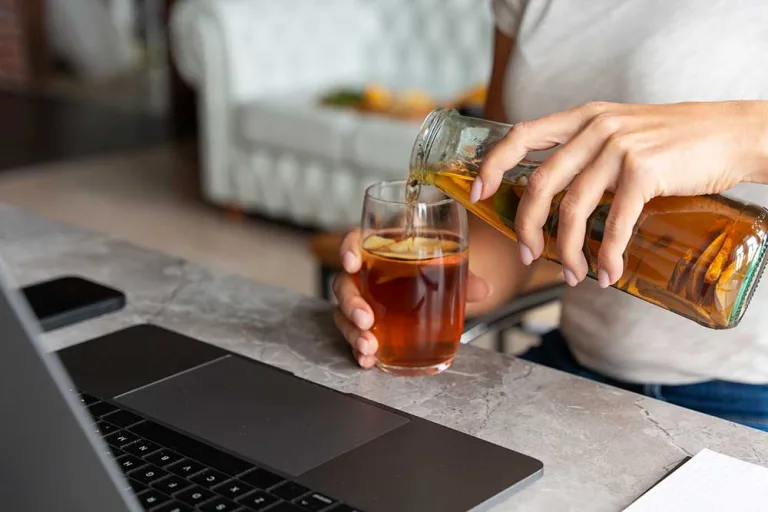 Best Herbal Teas for Cold Brewing